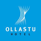 Hotel Ollastu