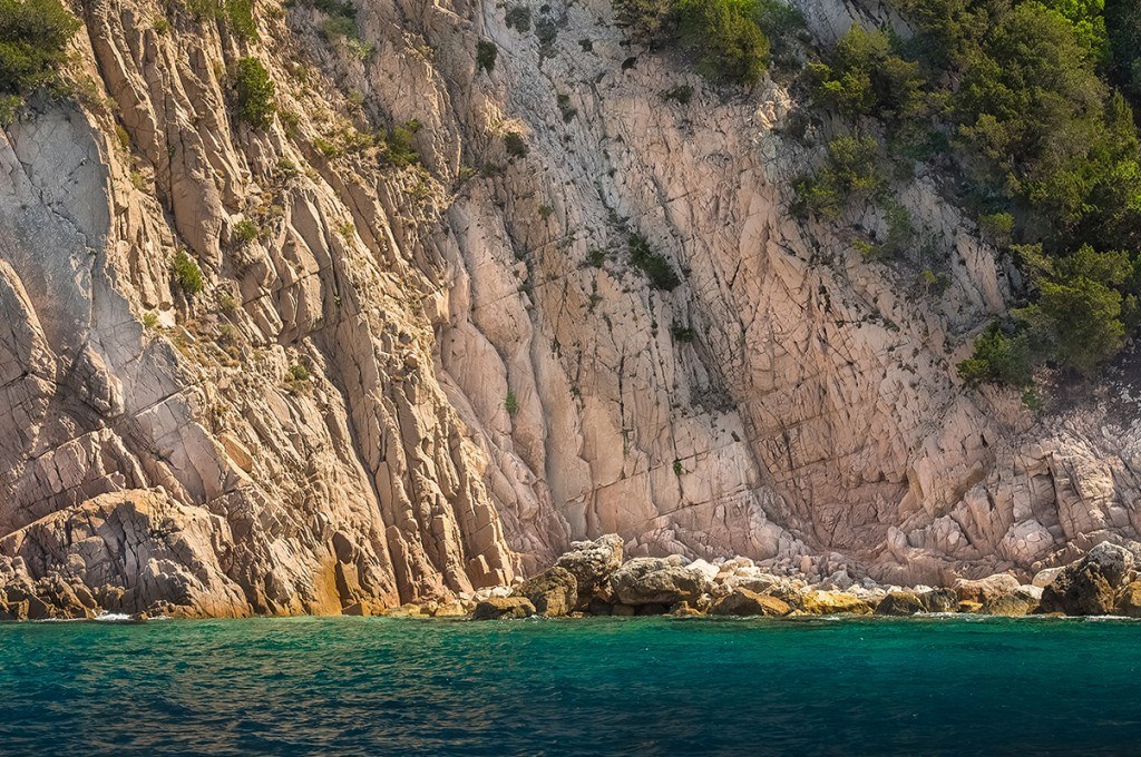 _DSC3696 - s x sito gallery