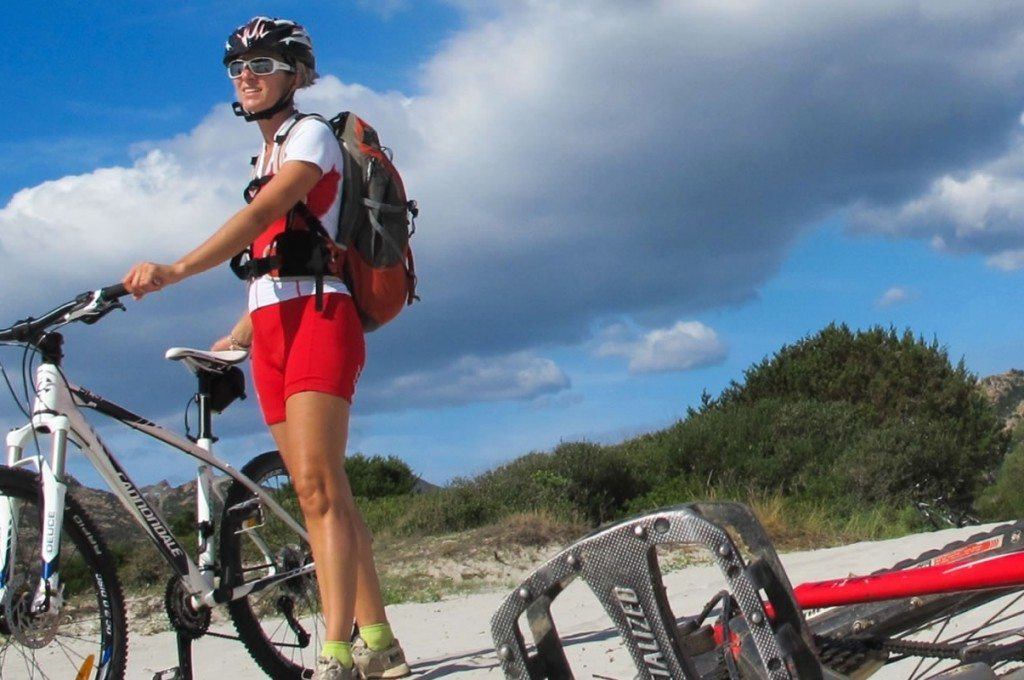 hotel-ollastu-olbia-sardegna-biking5