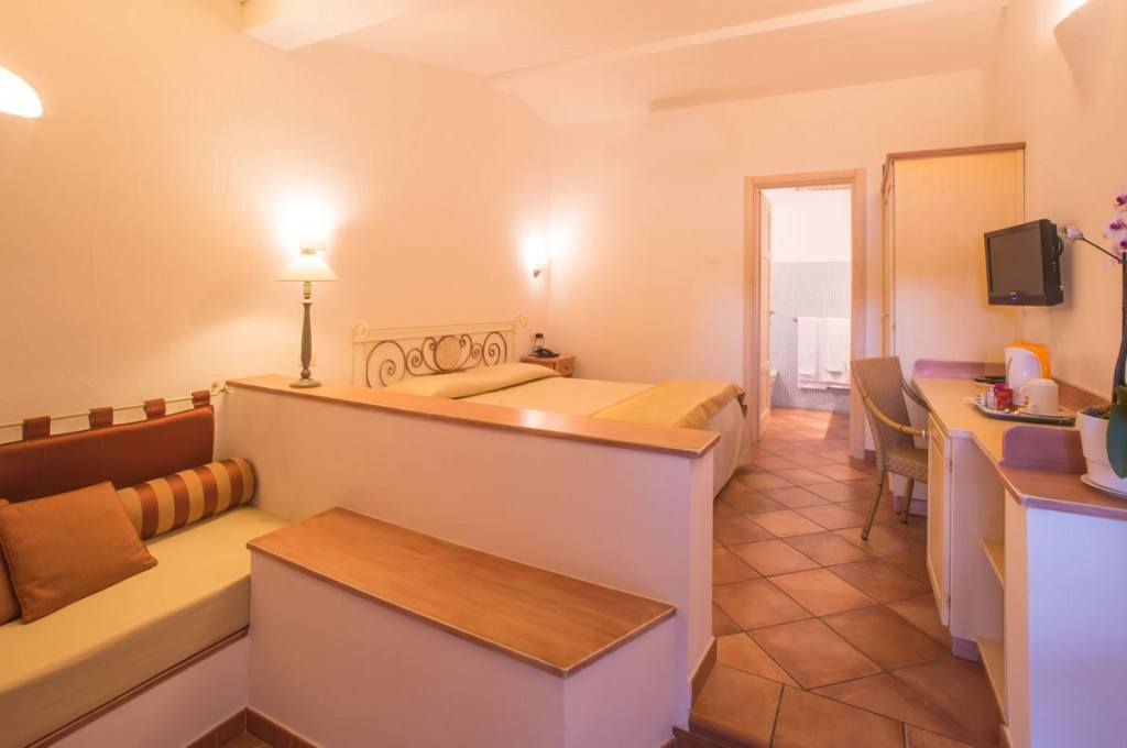 hotel-ollastu-olbia-sardegna-camera-confort20