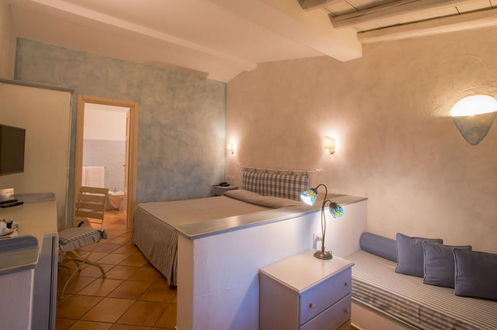 hotel-ollastu-olbia-sardegna-camera-confort21