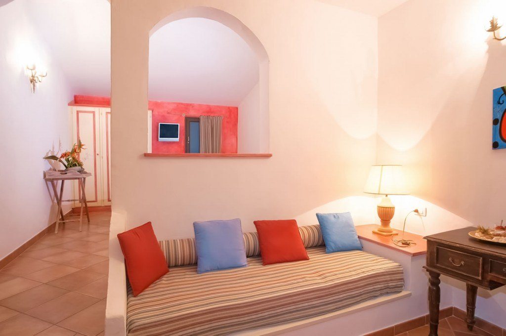 hotel-ollastu-olbia-sardegna-camera-confort23