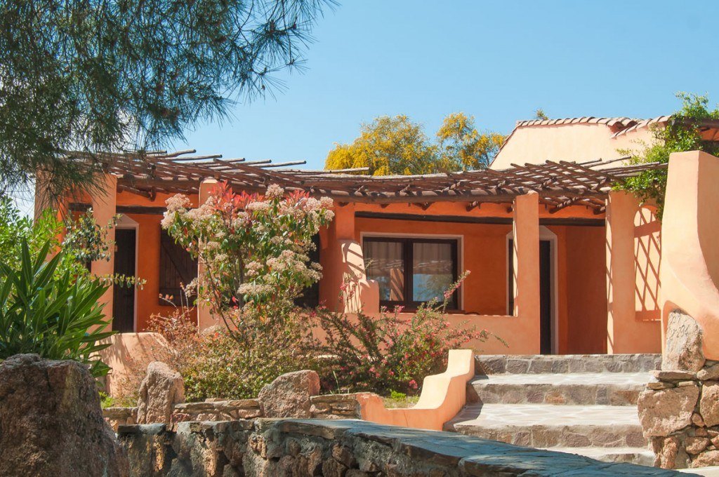 hotel-ollastu-olbia-sardegna-camera-confort25