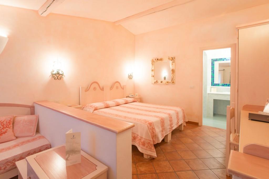 hotel-ollastu-olbia-sardegna-camera-confort28