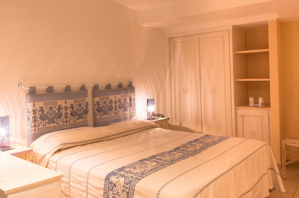hotel-ollastu-olbia-sardegna-camera-family42