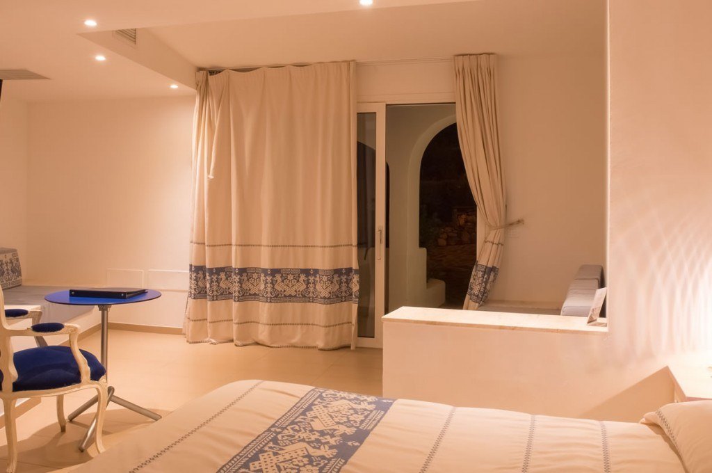 hotel-ollastu-olbia-sardegna-camera-family43