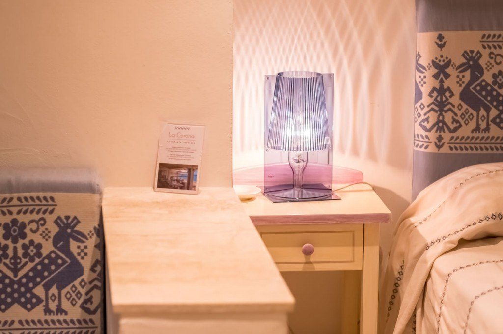 hotel-ollastu-olbia-sardegna-camera-family44