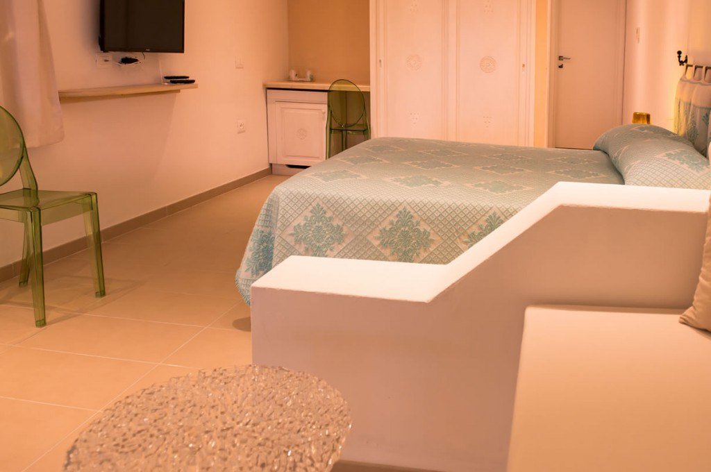 hotel-ollastu-olbia-sardegna-camera-vista-mare10