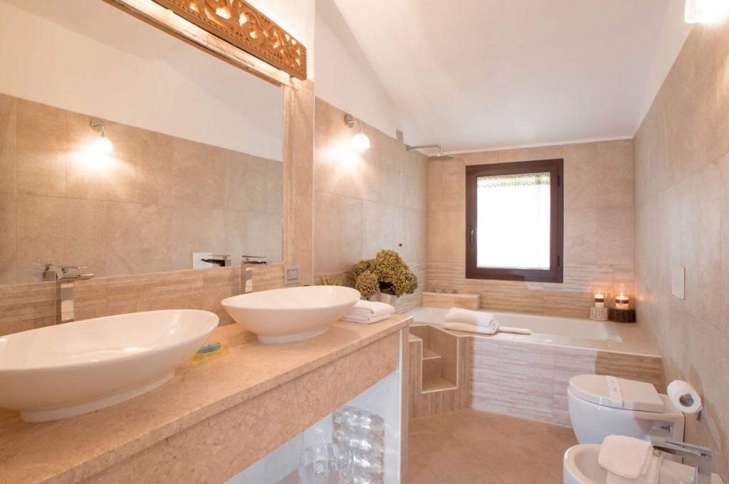 hotel-ollastu-olbia-sardegna-camere12