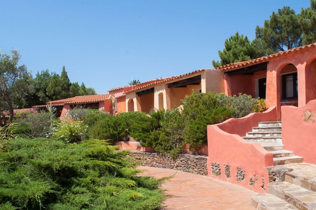 hotel-ollastu-olbia-sardegna-camere18