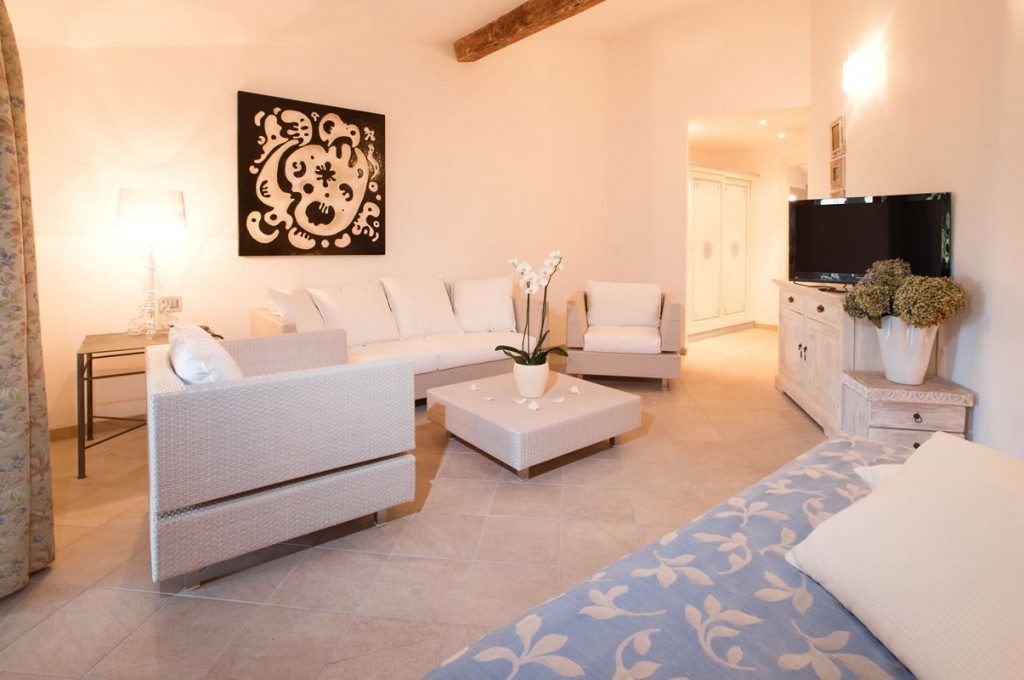 hotel-ollastu-olbia-sardegna-camere24