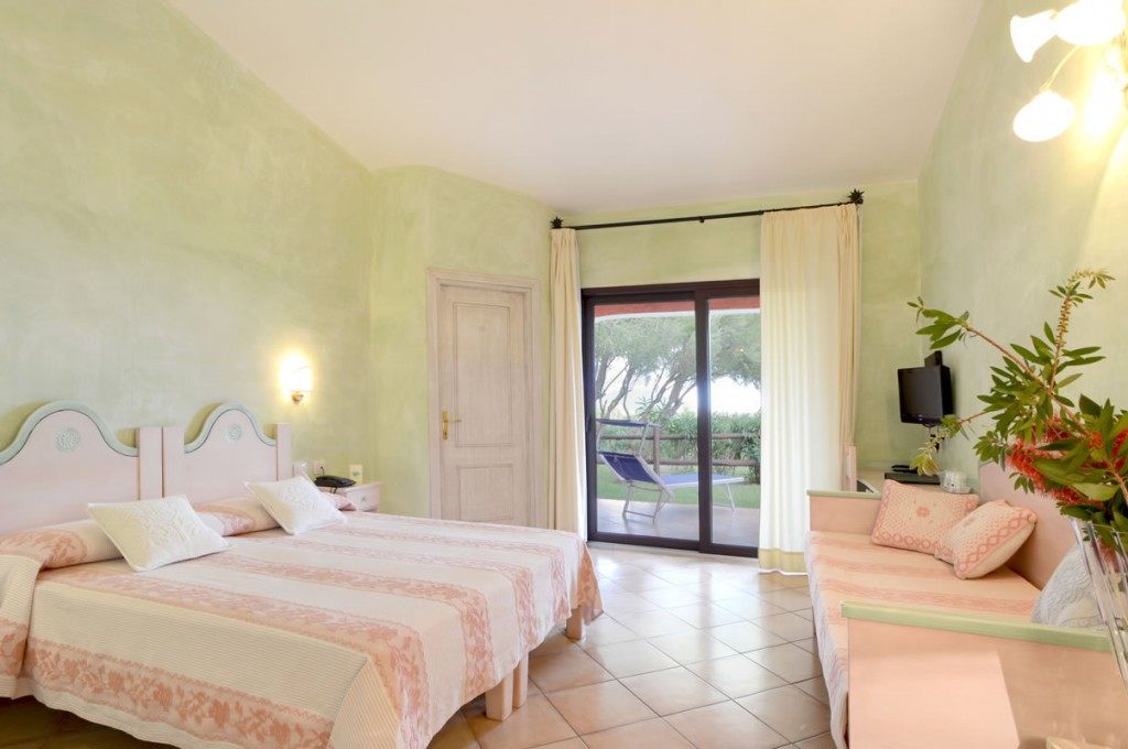 hotel-ollastu-olbia-sardegna-camere27