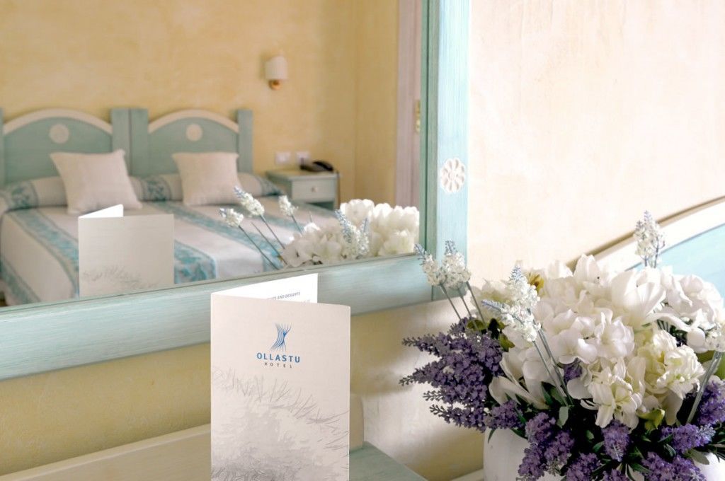 hotel-ollastu-olbia-sardegna-camere28