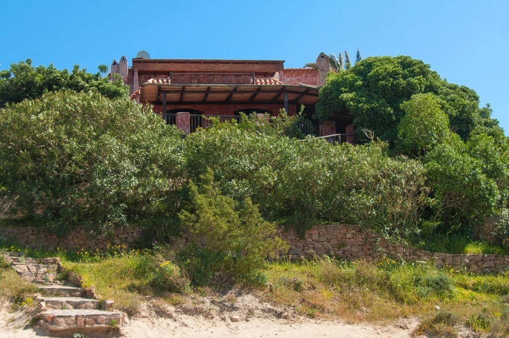 hotel-ollastu-olbia-sardegna-camere29