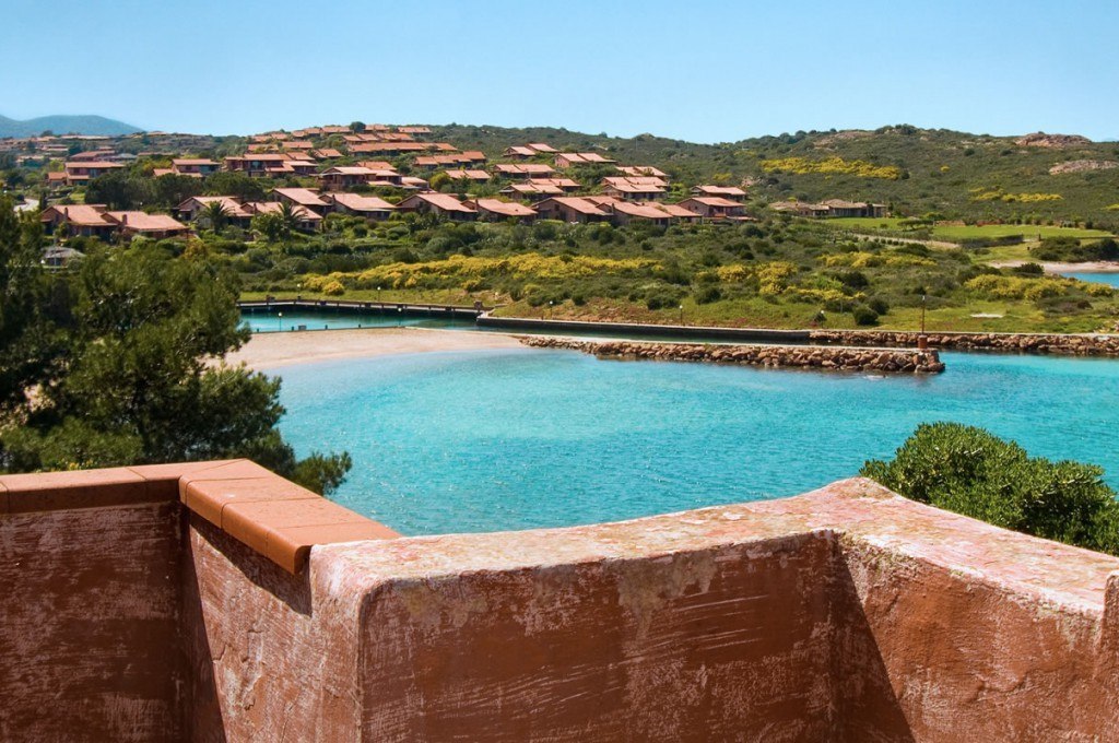 hotel-ollastu-olbia-sardegna-camere30
