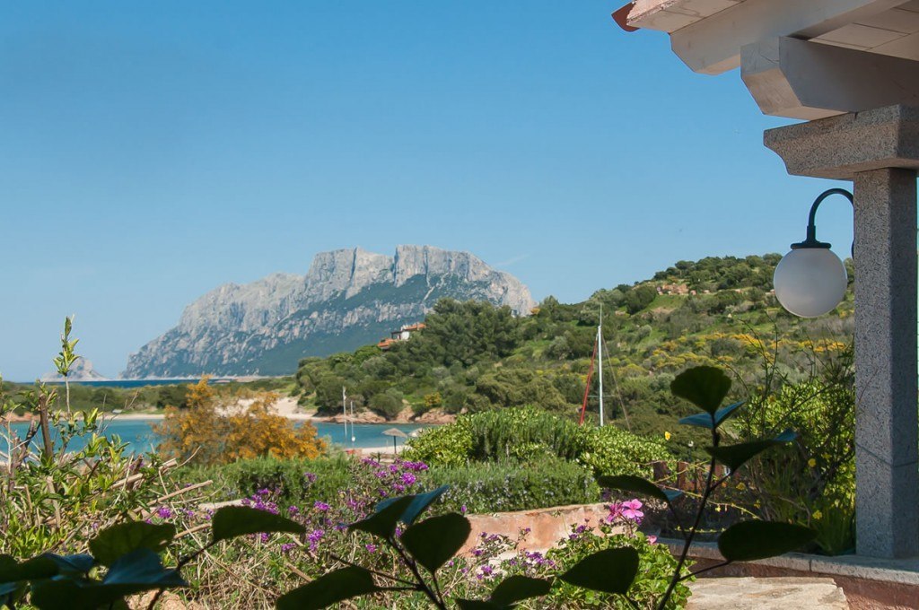 hotel-ollastu-olbia-sardegna-camere31