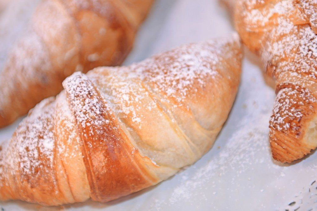 hotel-ollastu-olbia-sardegna-colazione14