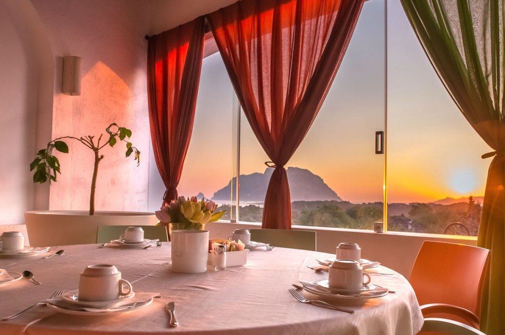 hotel-ollastu-olbia-sardegna-colazione20