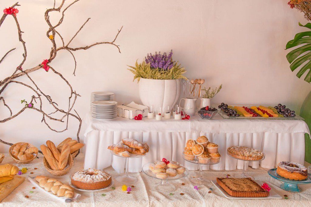 hotel-ollastu-olbia-sardegna-colazione21