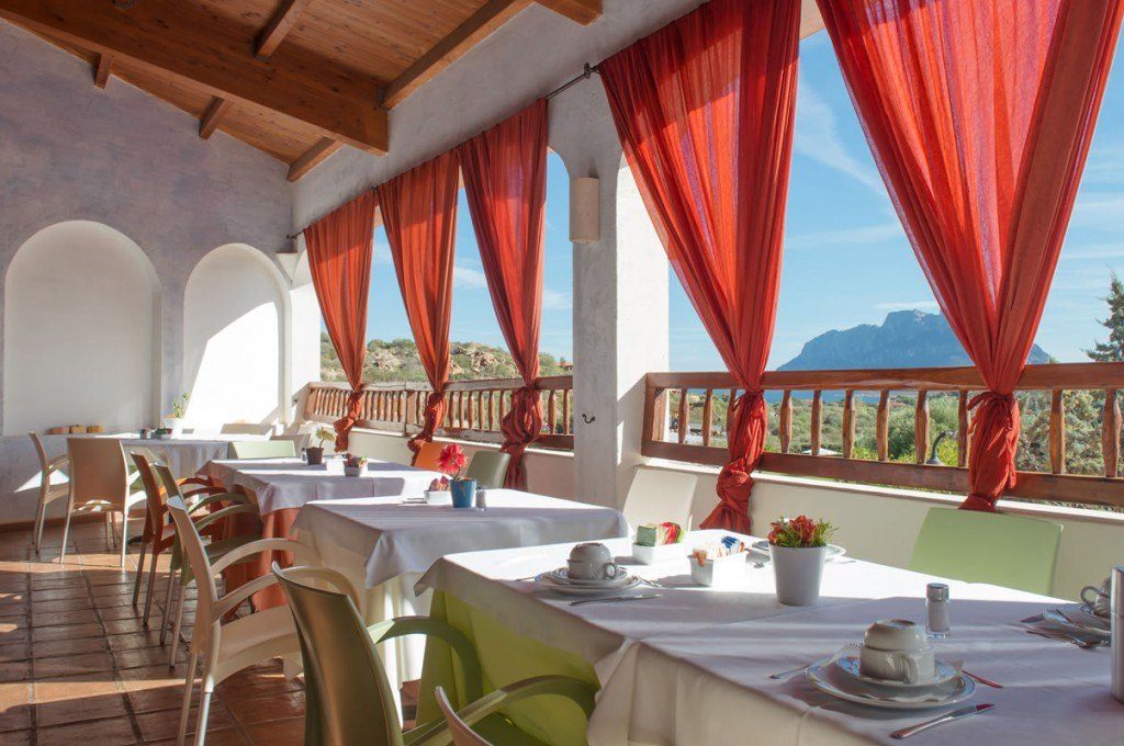 hotel-ollastu-olbia-sardegna-colazione22