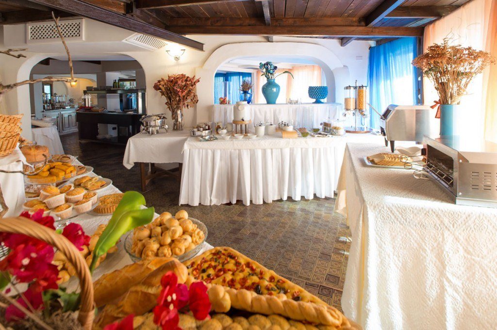 hotel-ollastu-olbia-sardegna-colazione23