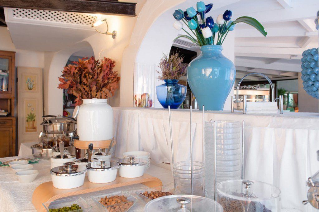 hotel-ollastu-olbia-sardegna-colazione24