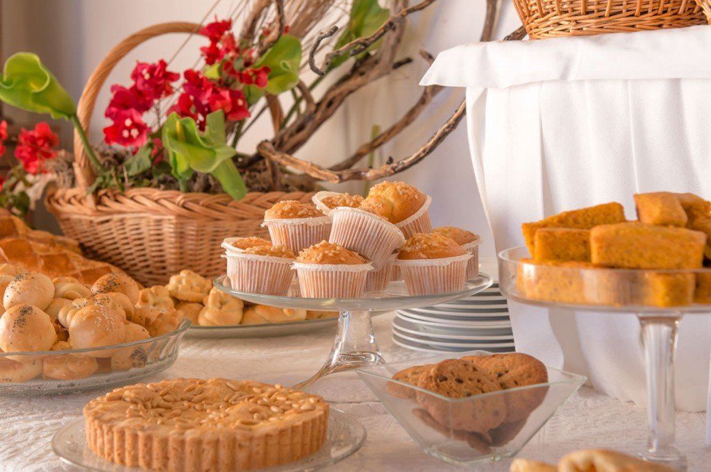 hotel-ollastu-olbia-sardegna-colazione25