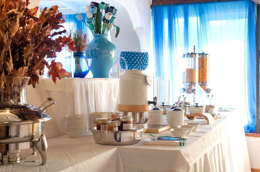 hotel-ollastu-olbia-sardegna-colazione26