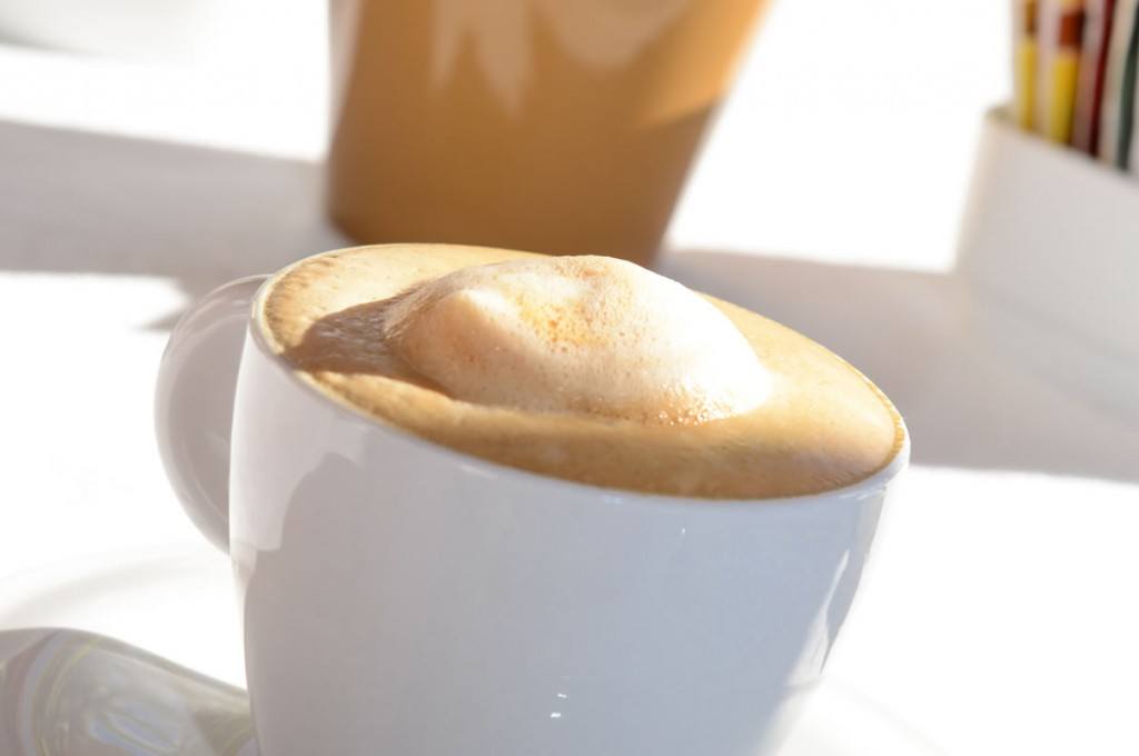 hotel-ollastu-olbia-sardegna-colazione27