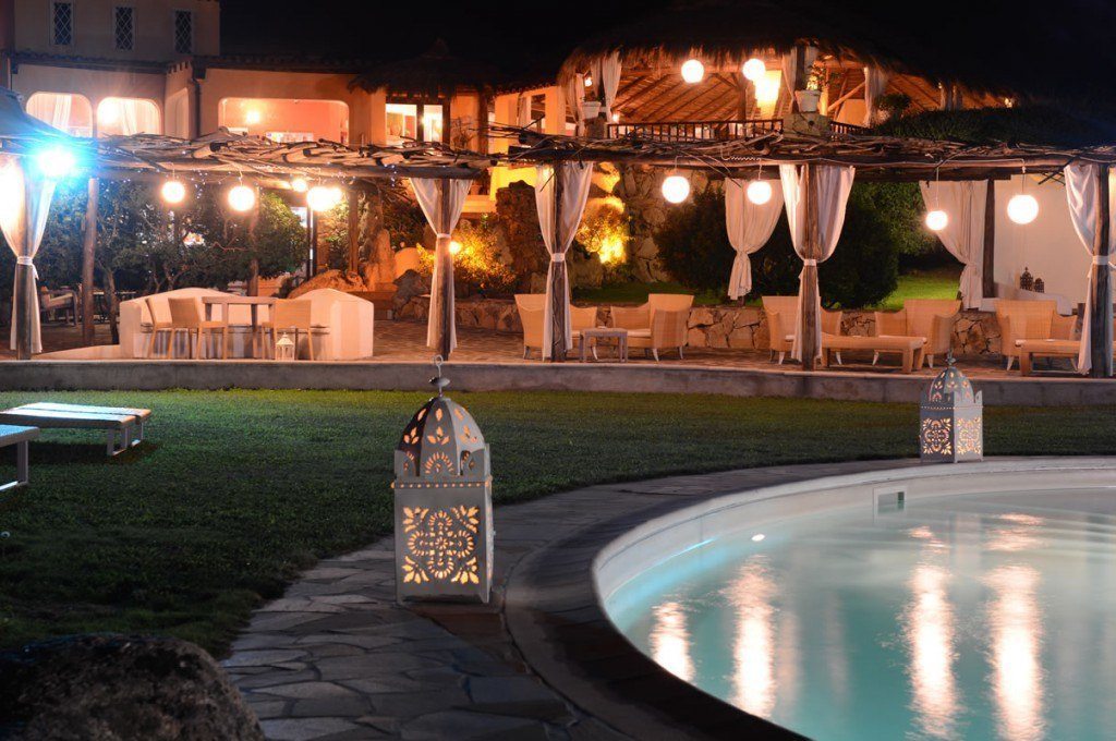 hotel-ollastu-olbia-sardegna-costa-corallina15
