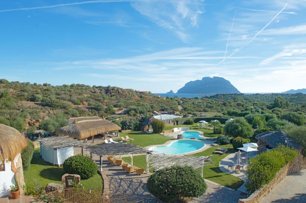 hotel-ollastu-olbia-sardegna-costa-corallina16