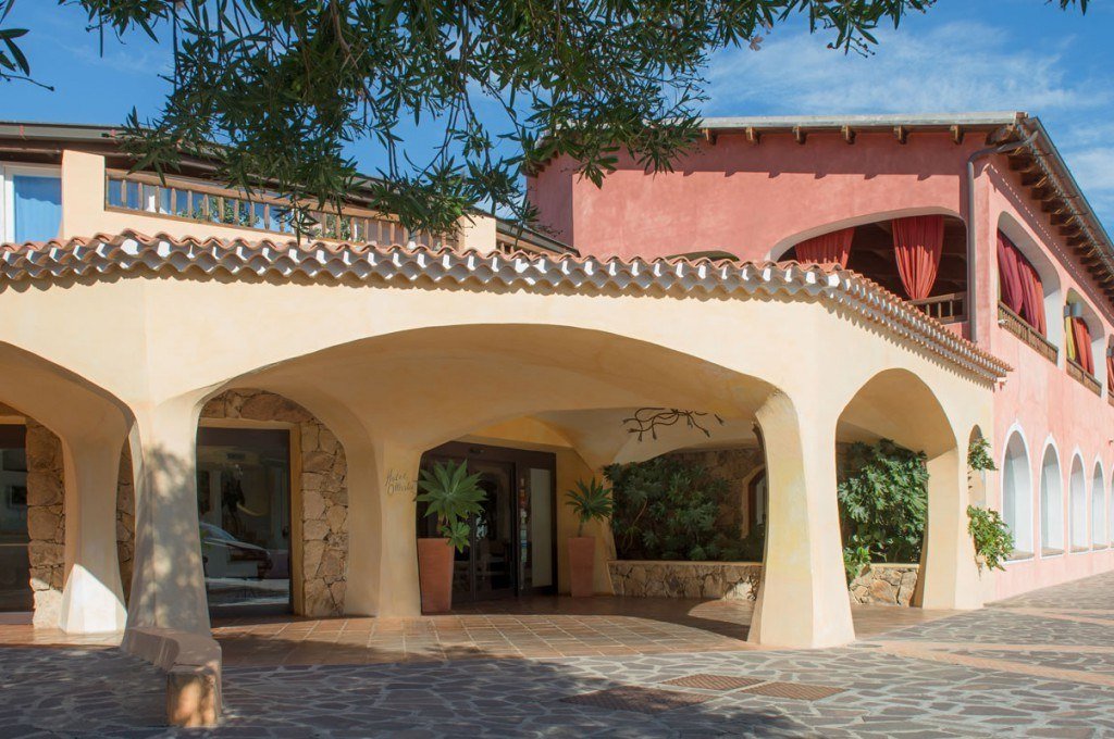 hotel-ollastu-olbia-sardegna-costa-corallina19