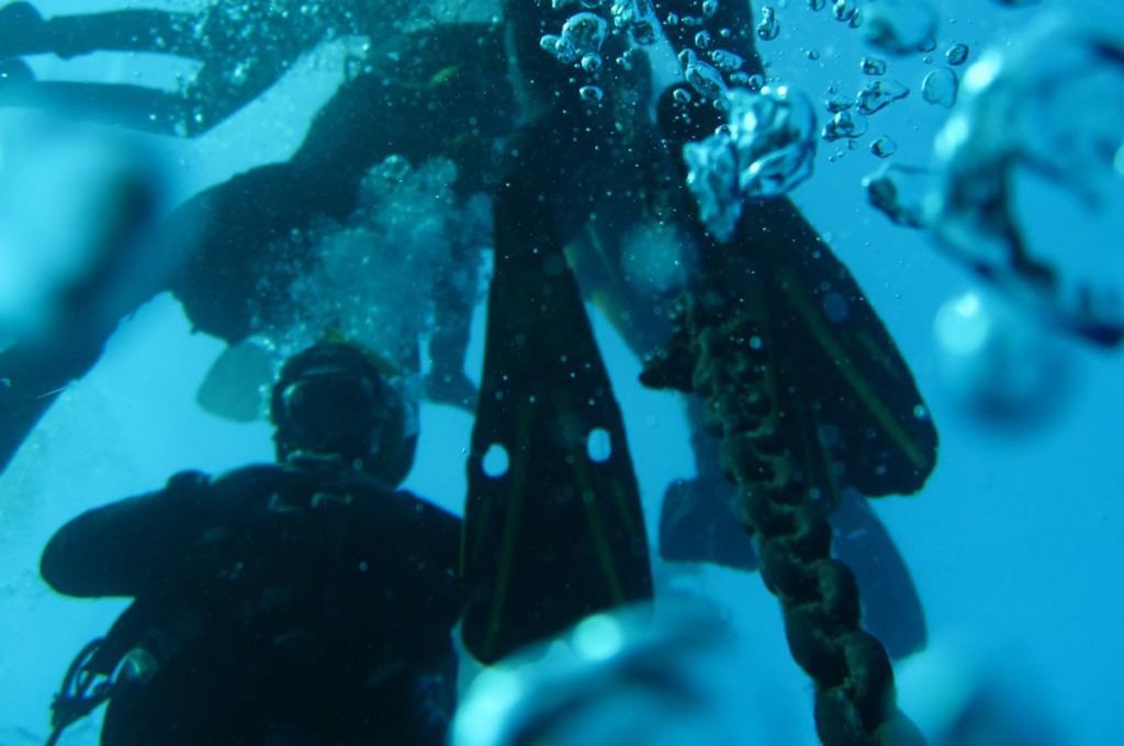 hotel-ollastu-olbia-sardegna-diving4