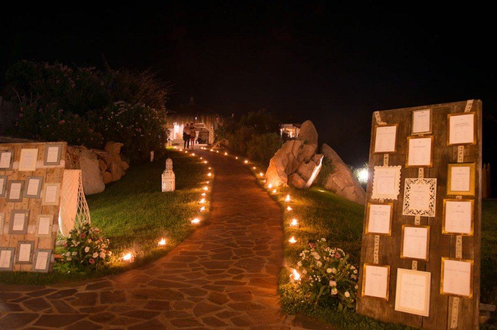 hotel-ollastu-olbia-sardegna-eventi11