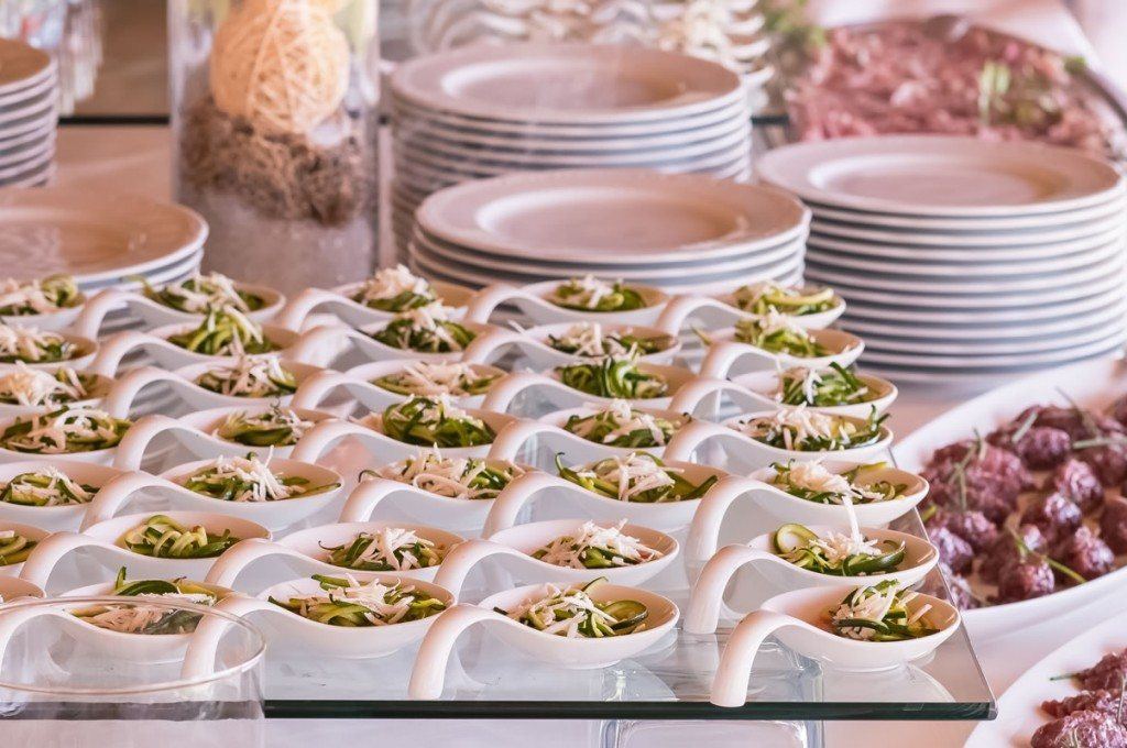 hotel-ollastu-olbia-sardegna-eventi16
