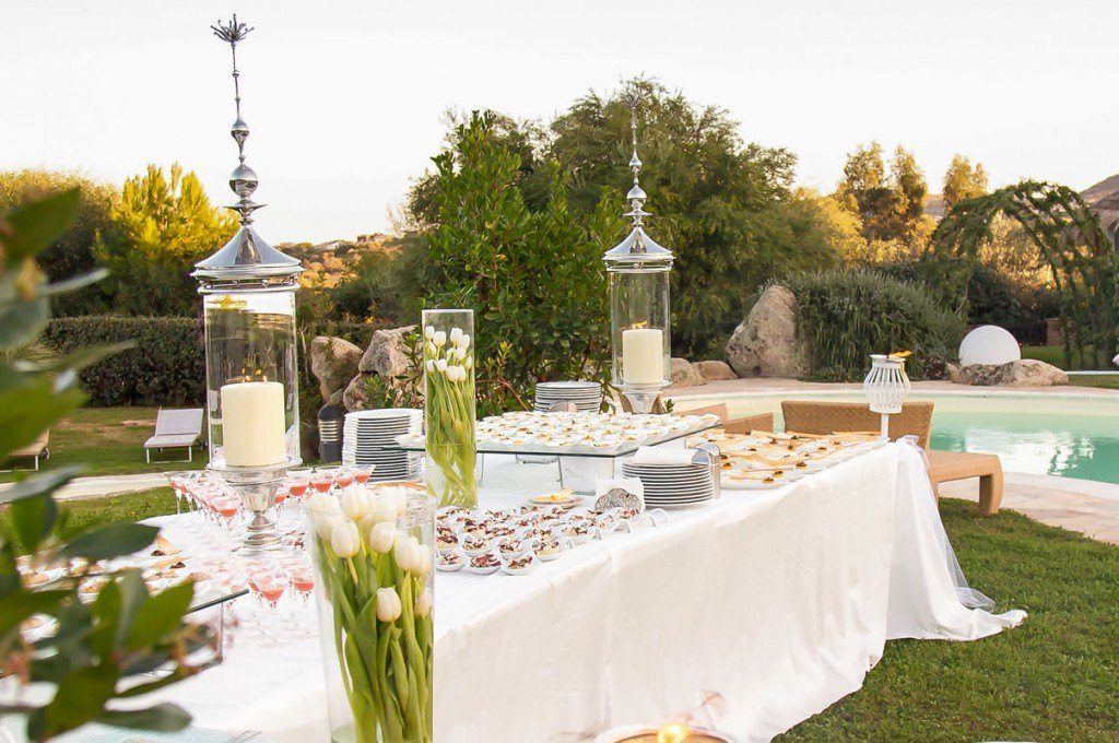 hotel-ollastu-olbia-sardegna-eventi17
