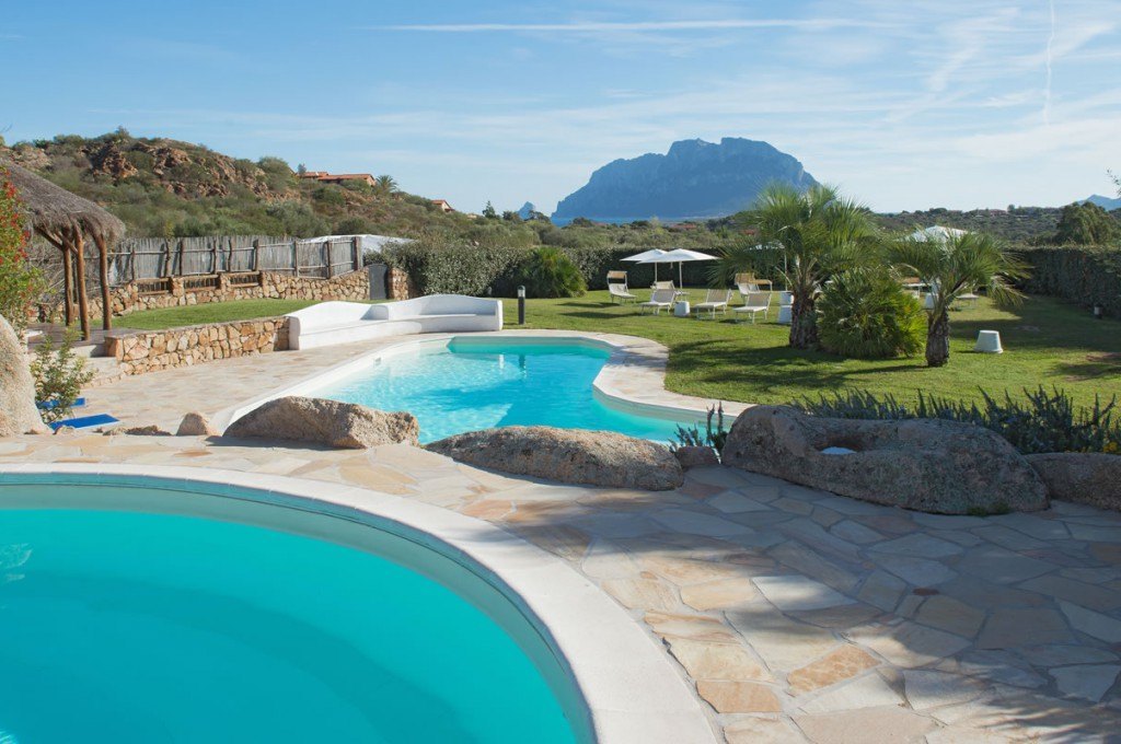 hotel-ollastu-olbia-sardegna-gallery20