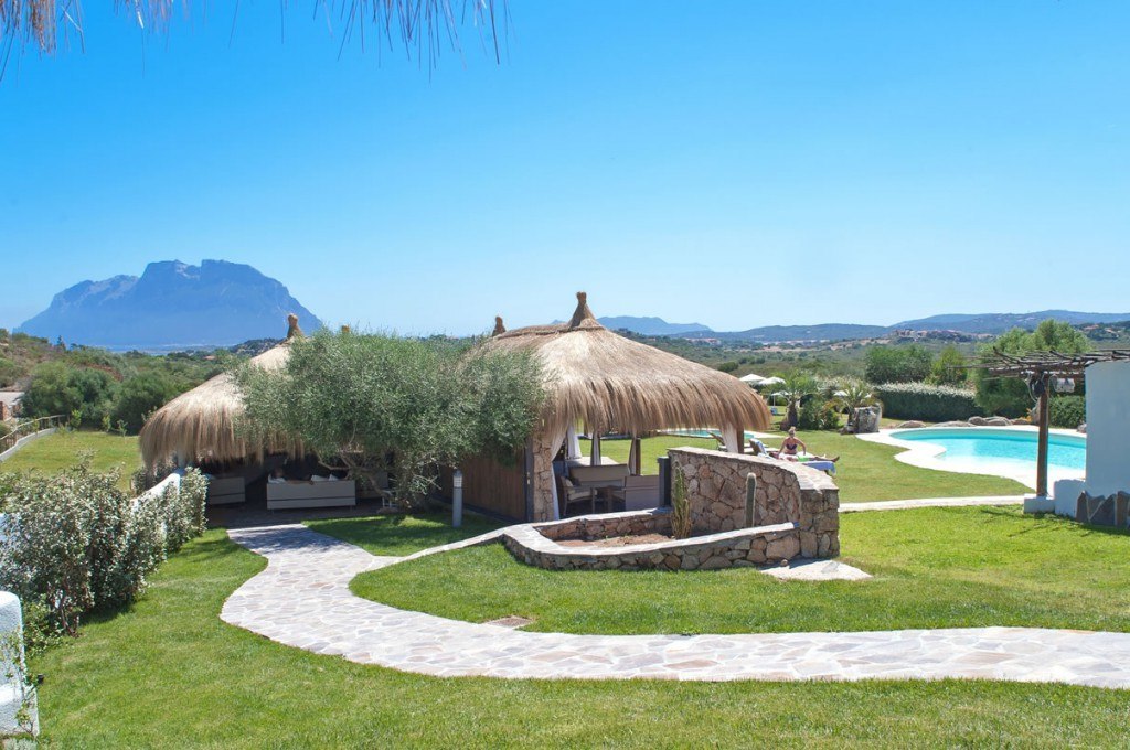 hotel-ollastu-olbia-sardegna-gallery22
