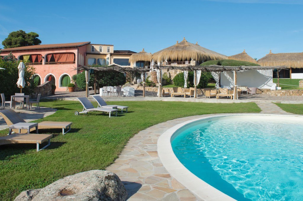 hotel-ollastu-olbia-sardegna-gallery25