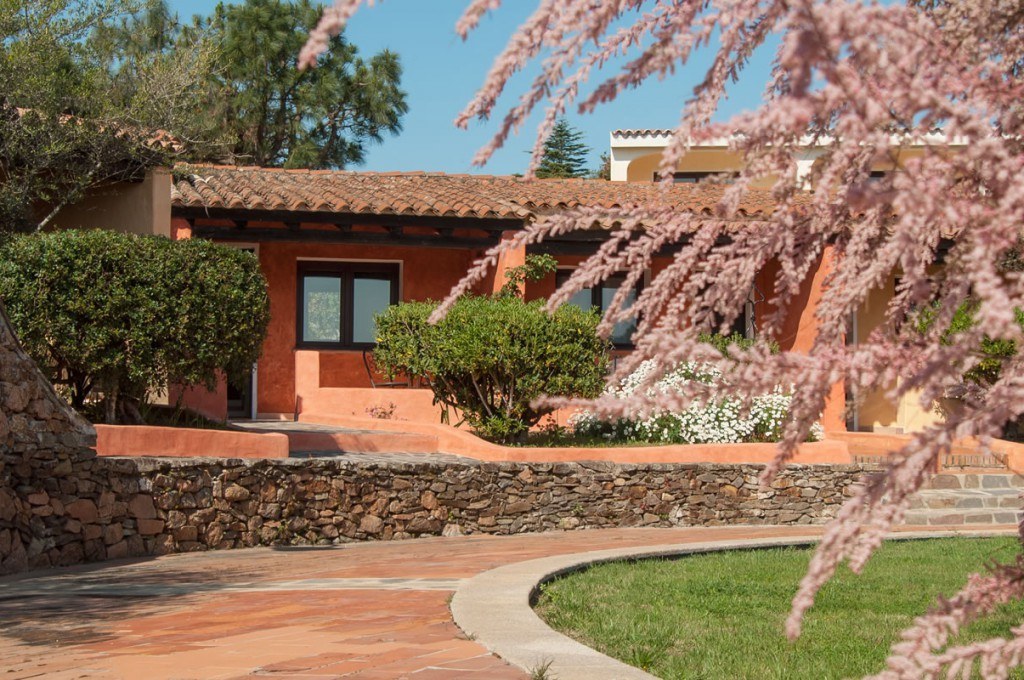 hotel-ollastu-olbia-sardegna-gallery3