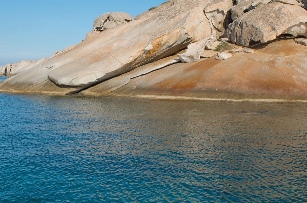 hotel-ollastu-olbia-sardegna-gite-barca4