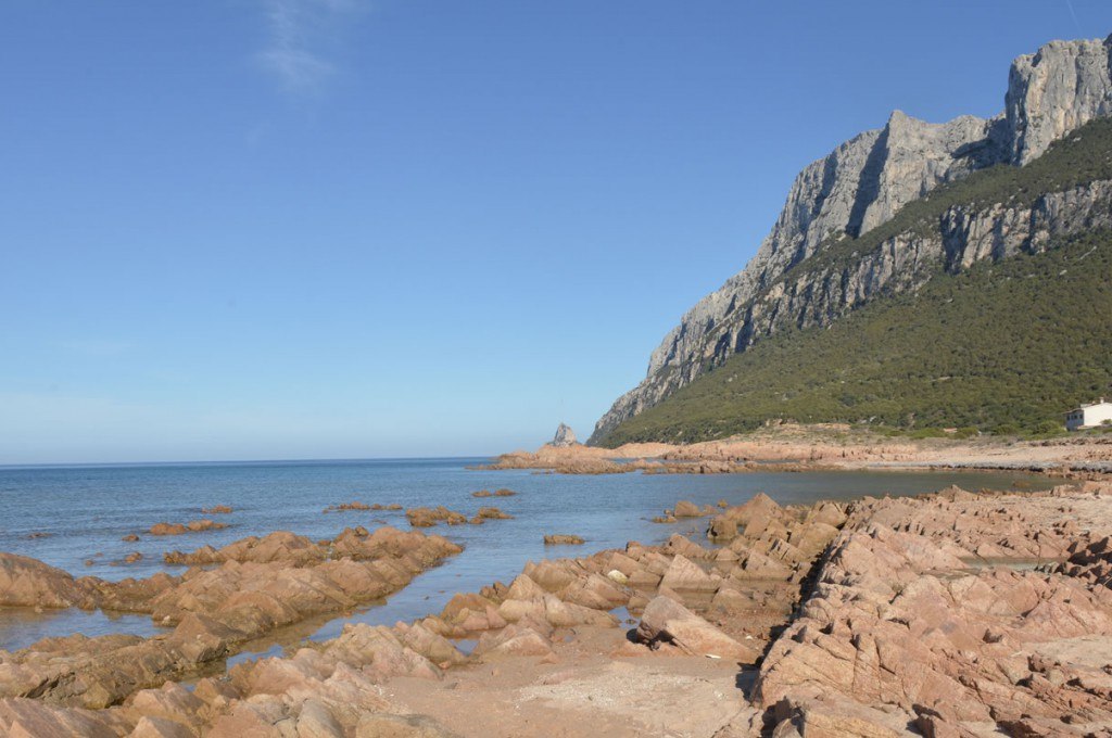 hotel-ollastu-olbia-sardegna-gite-barca7