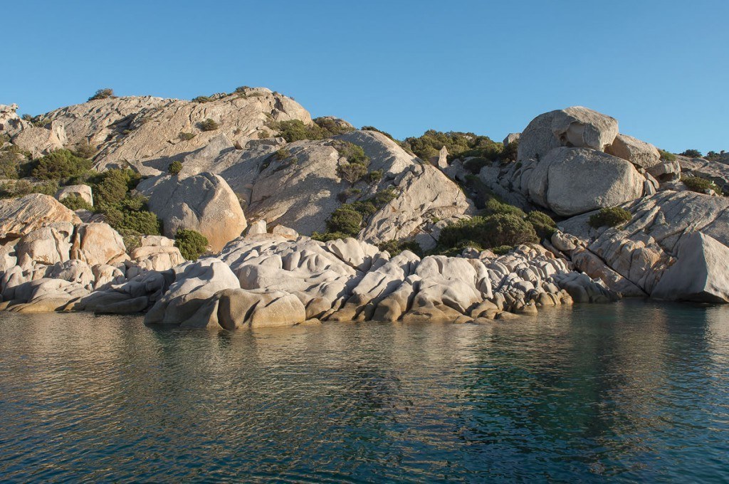 hotel-ollastu-olbia-sardegna-itinerari5