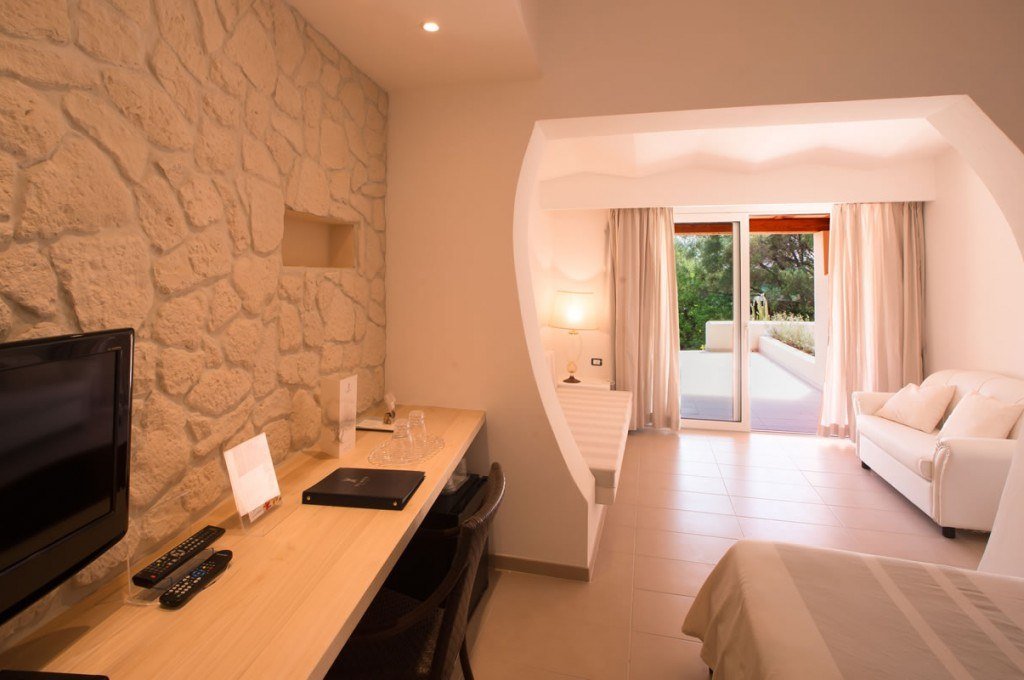 hotel-ollastu-olbia-sardegna-junior-suite