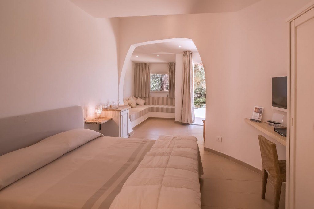 hotel-ollastu-olbia-sardegna-junior-suite2