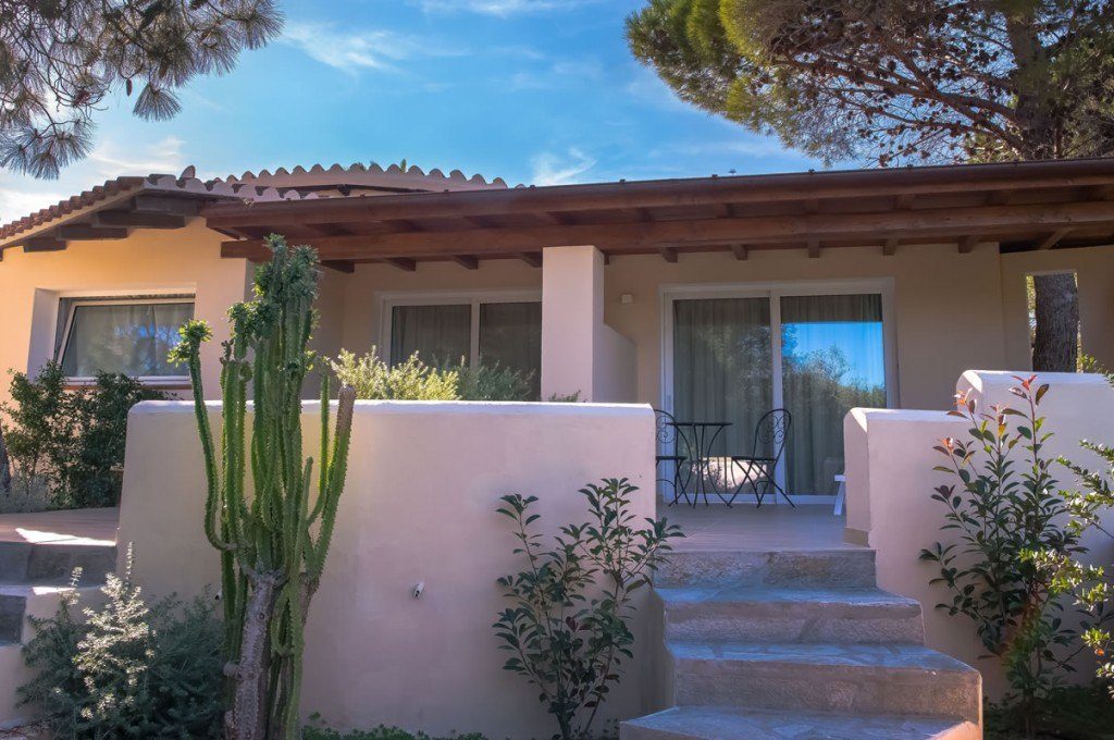 hotel-ollastu-olbia-sardegna-junior-suite5