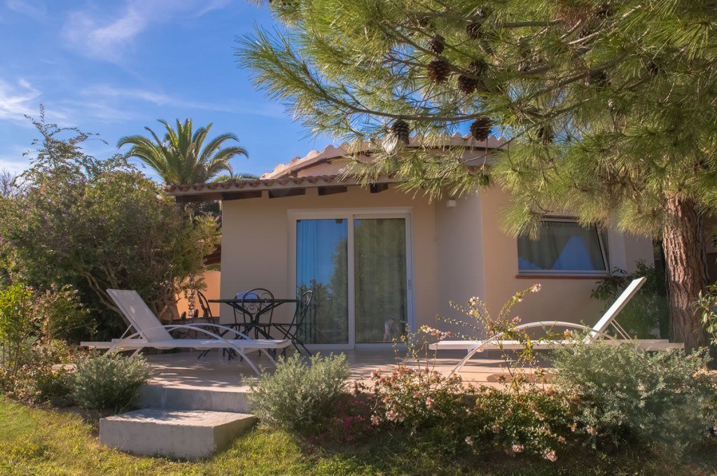 hotel-ollastu-olbia-sardegna-junior-suite6