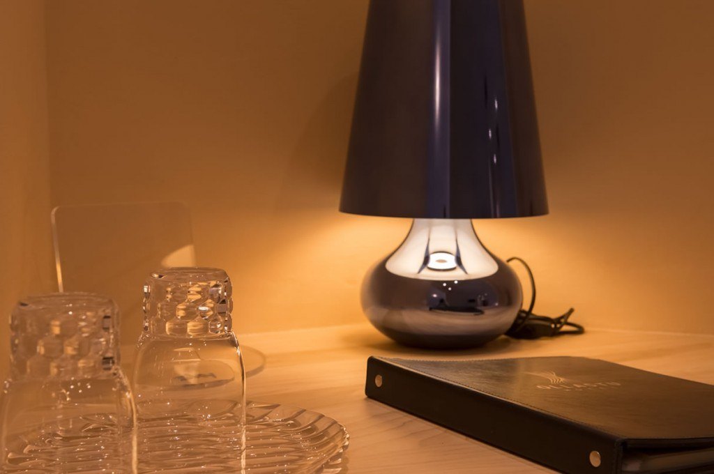 hotel-ollastu-olbia-sardegna-junior-suite7
