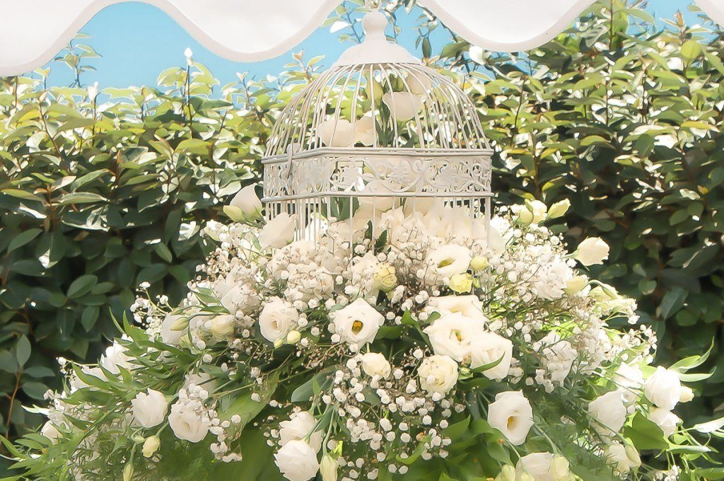 hotel-ollastu-olbia-sardegna-matrimoni22