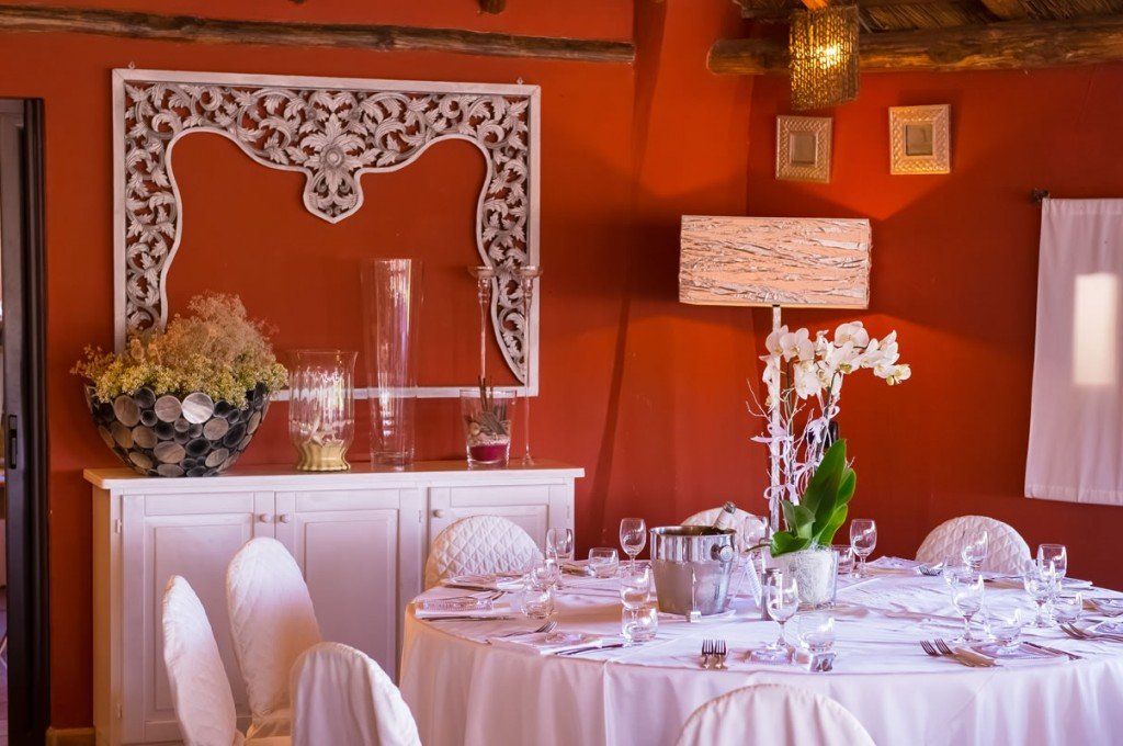 hotel-ollastu-olbia-sardegna-matrimoni25